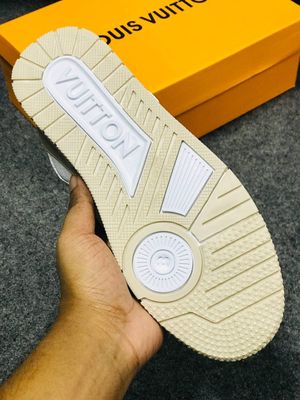 LV Trainer Pink_img_4