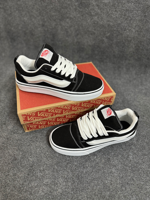 Vans Knu Skool_img_1