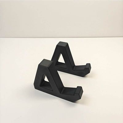 3D Printed Keyboard Stand_img_2