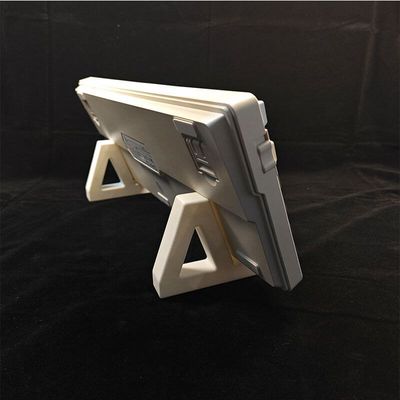 3D Printed Keyboard Stand_img_4