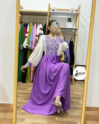Gown one peace_img_0