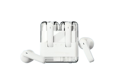 MONSTER XKT12 Gaming Earbuds_img_0