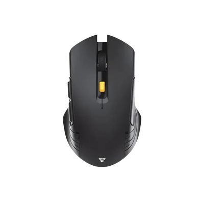 Fantech Raigor III WG12R Rechargeable Gaming Mouse – Black ._img_0
