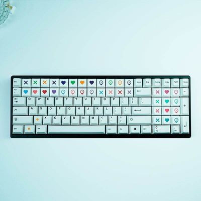 XDA Profile PBT Keycaps_img_2