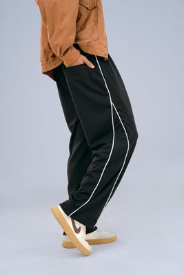 BAGGY-FITTED JOGGER_img_2