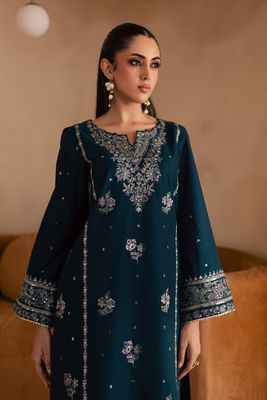 Salwar kameez_img_3