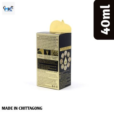 Collagen Anti-Aging Face Serum (40ml)_img_1