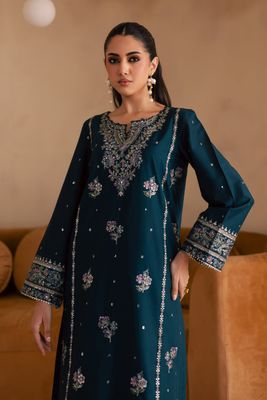 Salwar kameez_img_5