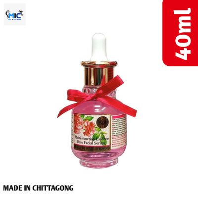 Rose Facial Serum (40ml)_img_0