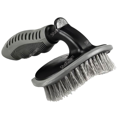 Tire cleaning brushes_img_0