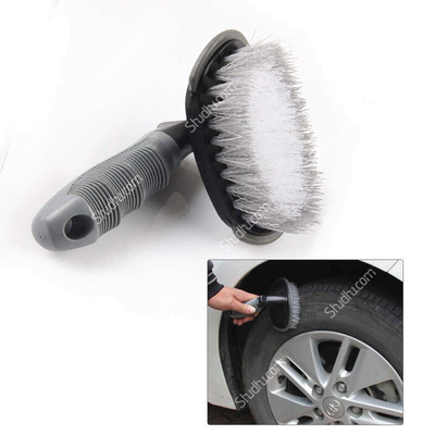 Tire cleaning brushes_img_3