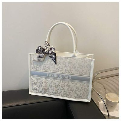 Fashion Bag 👜💫_img_0