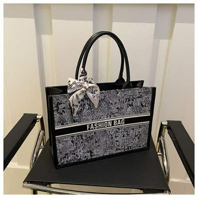 Fashion Bag 👜💫_img_2