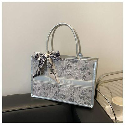 Fashion Bag 👜💫_img_3