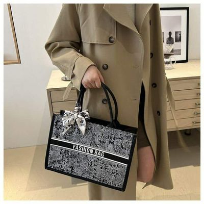 Fashion Bag 👜💫_img_4