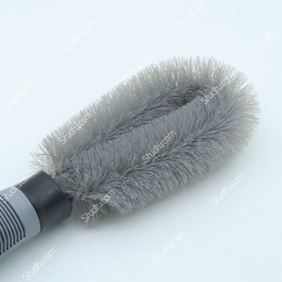Car Wheel Ring Washing Brush_img_0