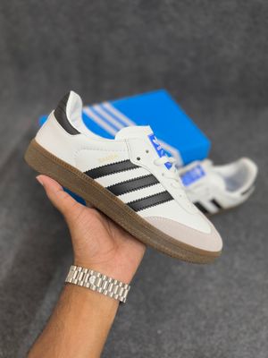 Adidas Samba_img_0