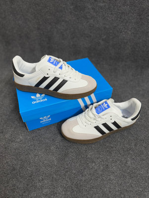 Adidas Samba_img_1