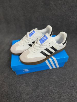 Adidas Samba_img_3