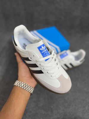 Adidas Samba_img_4