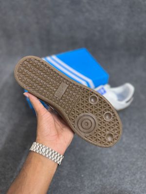 Adidas Samba_img_6