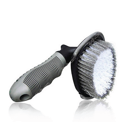 Tire cleaning brushes_img_1