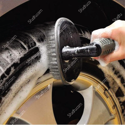 Tire cleaning brushes_img_2