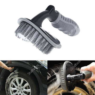 Tire cleaning brushes_img_4