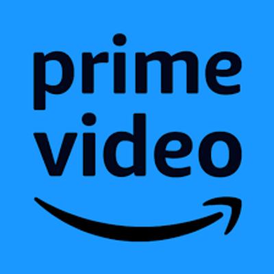 Amazon Prime Video Subscription 1 Screen_img_0