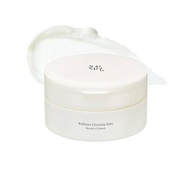 Beauty of Joseon Radiance Cleansing Balm-100ml_img_0