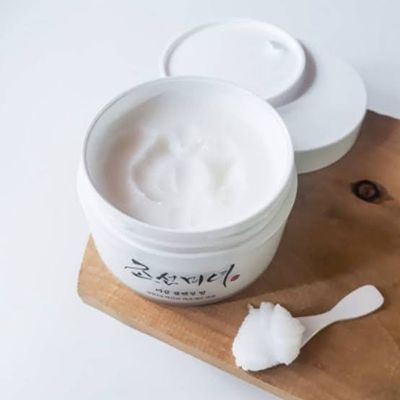 Beauty of Joseon Radiance Cleansing Balm-100ml_img_2