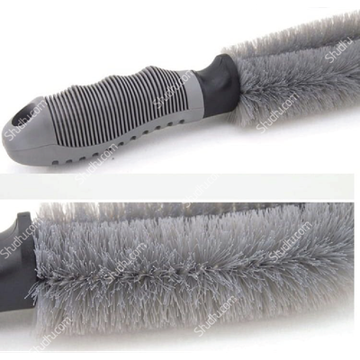 Car Wheel Ring Washing Brush_img_3