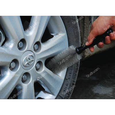 Car Wheel Ring Washing Brush_img_2