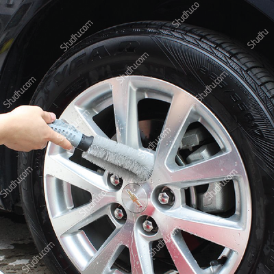 Car Wheel Ring Washing Brush_img_1