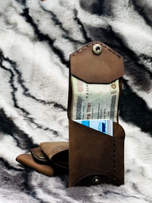 POTRAIT FOLD_img_3