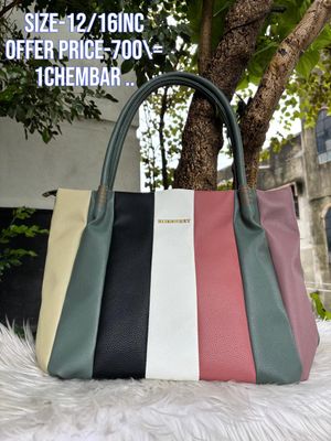 Multi sholder bags-_img_0