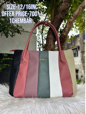 Multi sholder bags-_img_1