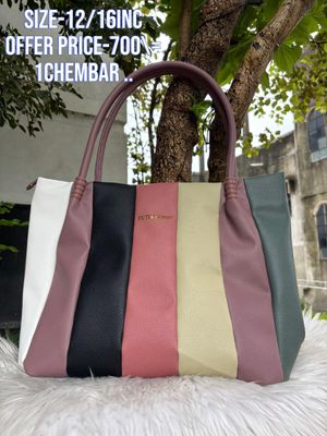 Multi sholder bags-_img_2