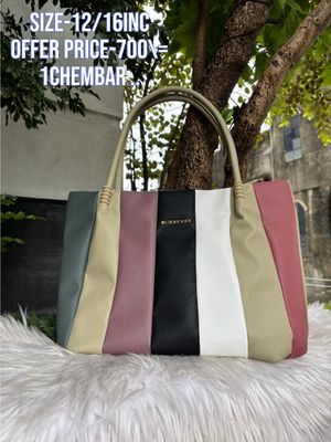 Multi sholder bags-_img_3