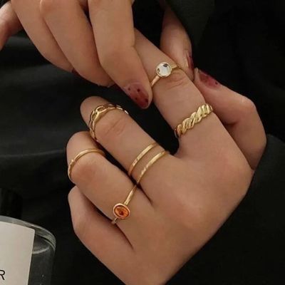 golden ring set_img_1