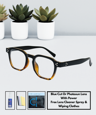 Cartier Eyeglasses For Men & Women_img_0