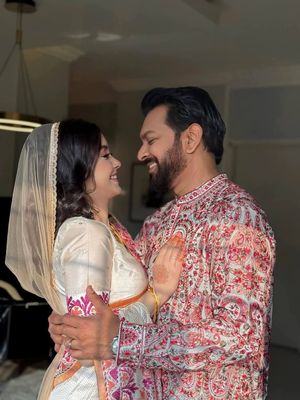 couple set_img_0