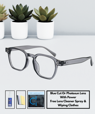 Cartier Eyeglasses For Men & Women_img_0