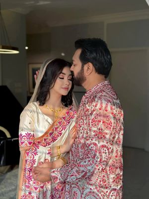 couple set_img_1