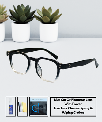 Cartier Eyeglasses For Men & Women_img_0