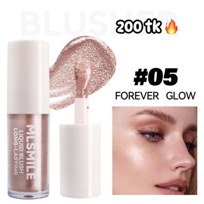 ml smile liquid blush_img_0
