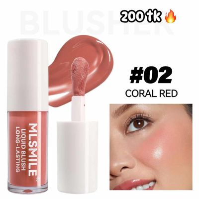 ml smile liquid blush_img_1