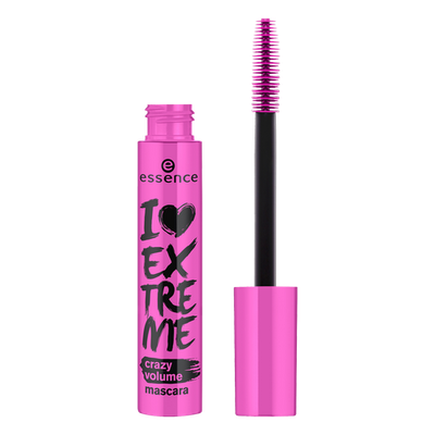i love extreme crazy volume mascara_img_0