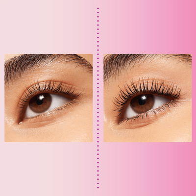 i love extreme crazy volume mascara_img_1