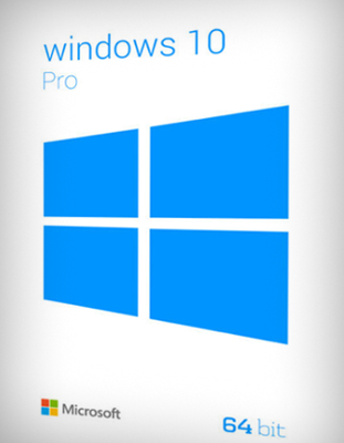 Windows 10 Pro | Product Key_img_0
